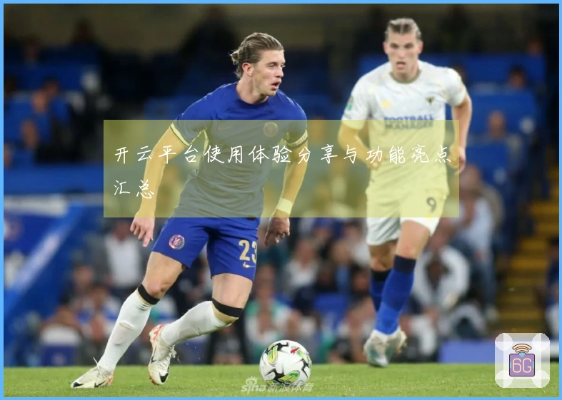 开云平台使用体验分享与功能亮点汇总